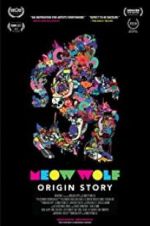 Watch Meow Wolf: Origin Story 9Movies