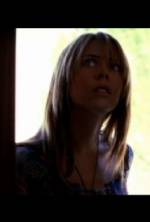 Watch The Seer 9Movies