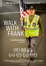 Watch Walk with Frank 9Movies