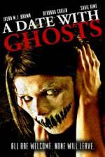 Watch A Date with Ghosts 9Movies
