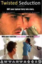 Watch Twisted Seduction 9Movies