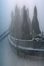 Watch Shackletons Frozen Hell 9Movies