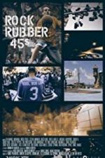 Watch Rock Rubber 45s 9Movies