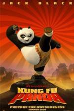 Watch Kung Fu Panda 9Movies