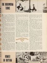 Watch Romeo in Rhythm 9Movies