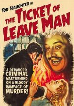 Watch The Ticket of Leave Man 9Movies