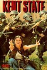 Watch Kent State 9Movies
