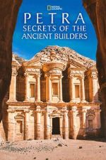 Watch Petra: Secrets of the Ancient Builders (Short 2019) 9Movies