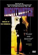 Watch Nightwatch 9Movies