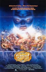 Watch Grunt! The Wrestling Movie 9Movies