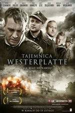 Watch Battle of Westerplatte 9Movies