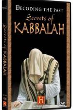 Watch Decoding the Past: Secrets of Kabbalah 9Movies