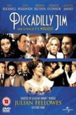 Watch Piccadilly Jim 9Movies