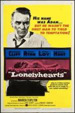 Watch Lonelyhearts 9Movies
