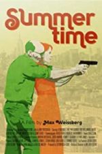 Watch Summertime 9Movies