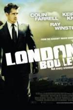 Watch London Boulevard 9Movies