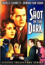 Watch A Shot in the Dark 9Movies
