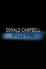 Watch Donald Campbell Speed King 9Movies