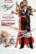 Watch James Bond: Octopussy 9Movies
