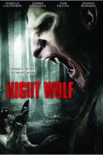 Watch Night Wolf 9Movies
