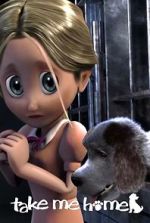 Watch Take Me Home 9Movies