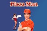 Watch Pizza Man 9Movies