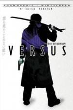 Watch Versus 9Movies