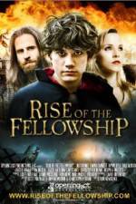 Watch Rise of the Fellowship 9Movies