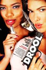 Watch Drool 9Movies