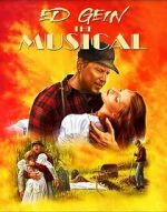 Watch Ed Gein: The Musical 9Movies