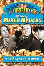 Watch Woman Haters 9Movies