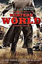 Watch Western World 9Movies