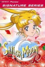 Watch Gekijô-ban - Bishôjo senshi Sêrâ Mûn R 9Movies
