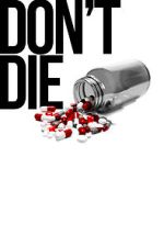 Watch Don\'t Die 9Movies