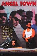 Watch Angel Town 9Movies