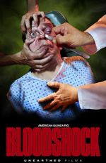 Watch American Guinea Pig: Bloodshock 9Movies