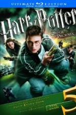 Watch Creating the World of Harry Potter Part 5 Evolution 9Movies