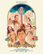 Watch Broken Strings 9Movies