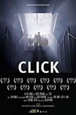 Watch Click 9Movies