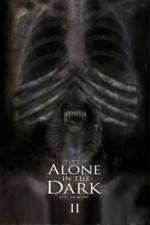 Watch Alone In The Dark 2: Fate Of Existence 9Movies