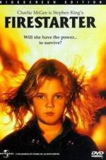Watch Firestarter 9Movies