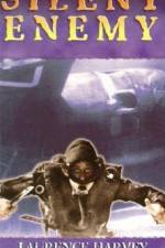 Watch The Silent Enemy 9Movies