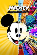 Watch Mickey: The Story of a Mouse 9Movies