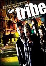 Watch The Tribe 9Movies