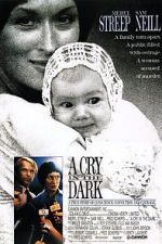 Watch A Cry in the Dark 9Movies