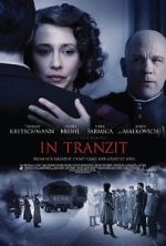 Watch In Tranzit 9Movies