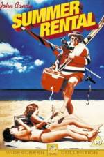 Watch Summer Rental 9Movies