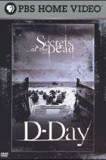 Watch D-Day The Ultimate Conflict 9Movies