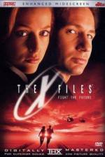 Watch The X Files 9Movies