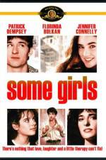 Watch Some Girls 9Movies